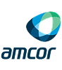 logo-amcor