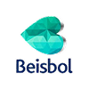 logo-beisbol