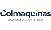 logo-colmaquinas