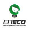 logo-eneco