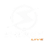 logo-energy-live