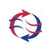 logo-hz