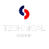 logo-technical